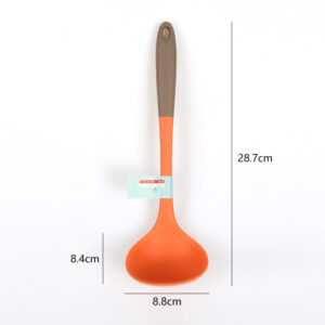 1501 Two-color Spoon/15 - Image 3