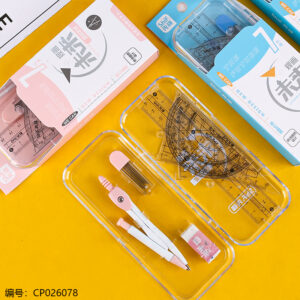 Compass 7-piece set-3113 - Image 2