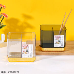 2887 Chopstick Cage - Image 1
