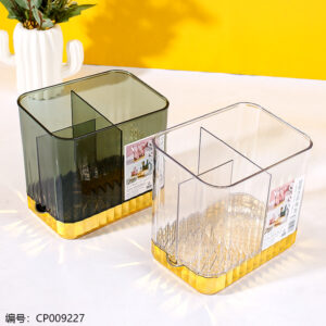 2887 Chopstick Cage - Image 2