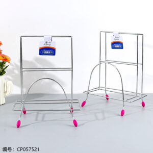 Extra Large Knife and Anvil Rack / 1 Pack of 3 - Image 1