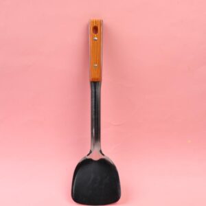 Two Spades Spatula - Image 1