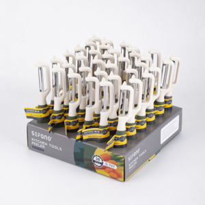 Sifano S747 Melon Peeler - Image 1