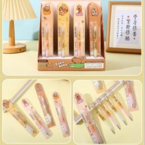 Glue Pen - Image 1