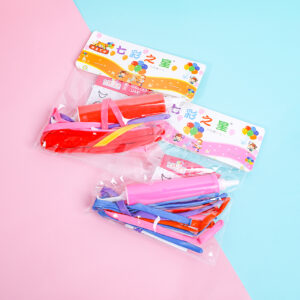 Balloon set sp457 - Image 1