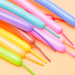 Balloon set sp457 - Image 4