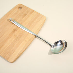 Happy ladle 7cm - Image 2