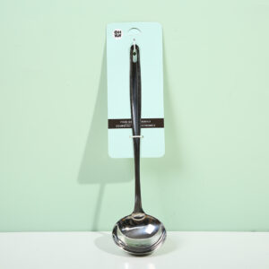 Happy ladle 7cm - Image 3
