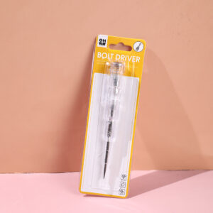Transparent handle small electroprobe-313 - Image 3
