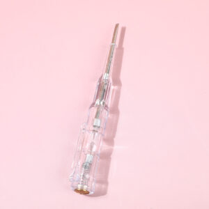 Transparent handle small electroprobe-313 - Image 4