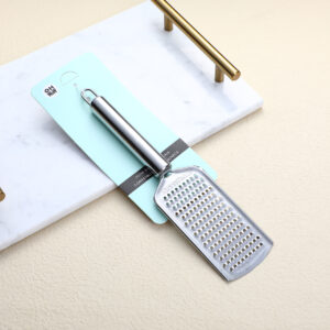 Simple small hole vegetable cutter - Image 1