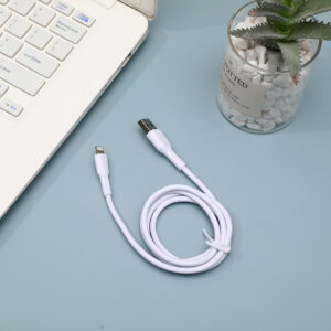 apple data line-G22 - Image 4