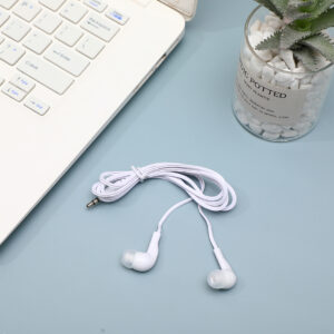 Compact headphones-Z5 - Image 4
