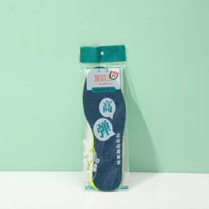 Foot cleaner D10 sports insole - Image 3