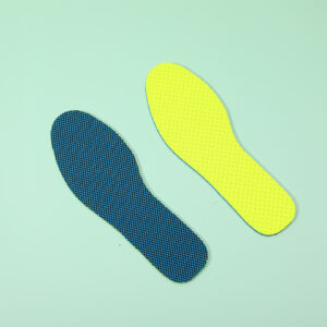 Foot cleaner D10 sports insole - Image 4