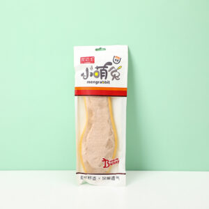 Foot cleaner M11 beige insole - Image 3