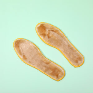 Foot cleaner M11 beige insole - Image 4
