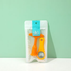 Beer and red wine opener set - Image 4