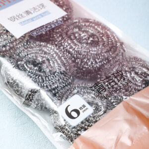 Super valued cleaning ball-5256 - Image 4