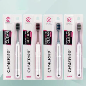 662CHMER toothbrush - Image 2
