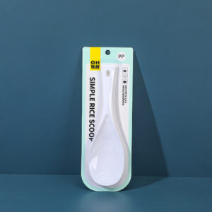 Simple rice scoop-280 - Image 1