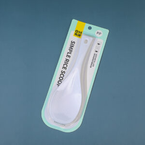 Simple rice scoop-280 - Image 2
