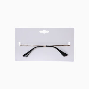 universal glasses paper card - Image 3