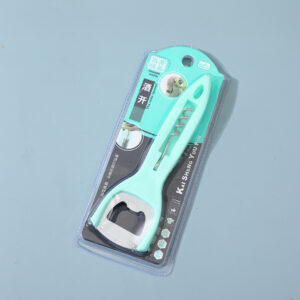 K-635 Dual-purpose beer bottle opener - Image 2