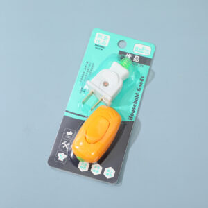 k-464 Bedside switch+plug - Image 4