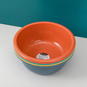 Glossy multipurpose basin 30*12cm-60-2 - Image 3