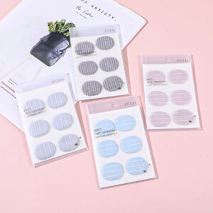 Homesick shoe blister pad 6pcs - Image 3