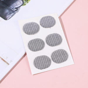 Homesick shoe blister pad 6pcs - Image 4