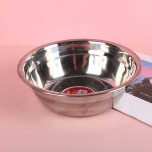 05 Non-magnetic soup bowl-20cm - Image 4