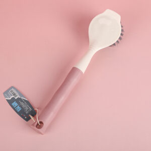 1809 Pot brush - Image 3