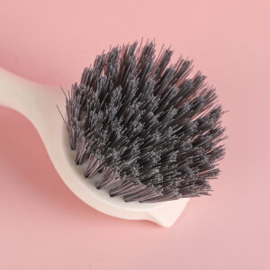 1809 Pot brush - Image 4