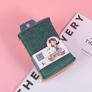 Y5653 Magic wipe-3pcs - Image 3