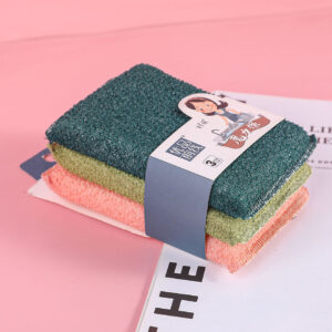 Y5653 Magic wipe-3pcs - Image 4
