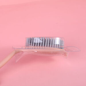 Multipurpose cleaning brush - Image 2