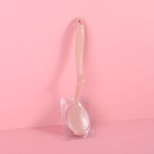 Multipurpose cleaning brush - Image 3