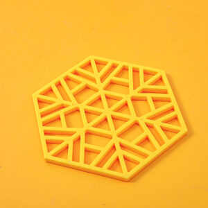Little yellow duck series-ohwow heat insulated pad-952 - Image 4