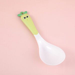 Carrot spoon - Image 2