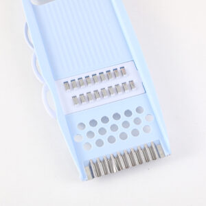 Vegetable slicer-1279 - Image 3