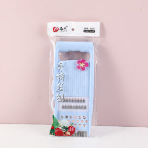 Vegetable slicer-1279 - Image 4