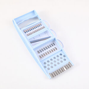 Vegetable slicer-1279 - Image 5