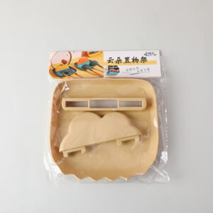 6033 Cloud shelf - Image 2