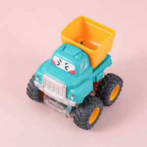 Engineering gear off-road vehicle-895 - Image 6