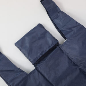 Portable handbag - Image 3