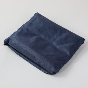 Portable handbag - Image 4