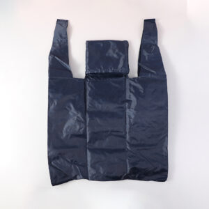 Portable handbag - Image 5