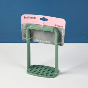 Door shaped potato masher-3061 - Image 2
